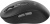 Клавиатура + мышь Logitech MK950 Signature Slim Combo клав:графитовый/черный мышь:черный/серый USB беспроводная slim (920-012500) Клавиатура + мышь Logitech MK950 Signature Slim Combo клав:графитовый/черный мышь:черный/серый USB беспроводная slim (920-012500)