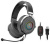 ������� �������� ��������� A4Tech Bloody G535 ������/����������� (G535 (BLACK+SILVER) USB)