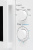 Микроволновая печь Midea MM720CY6-W Микроволновая печь Midea MM720CY6-W
