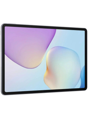 ������� 11.5" HUAWEI MatePad 8+128Gb WiFi ����� (53014KCL)