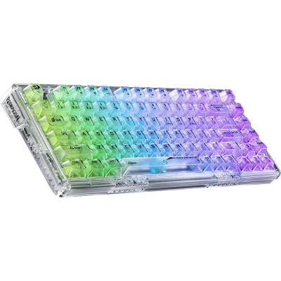 ���������� WIRELESS ELF PRO RU RGB 71688 REDRAGON