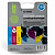   Cactus CS-C9363 134 //  HP DJ 460series/5740/5743/5793/5