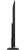 Телевизор 65" (163 см) Samsung UE65M70HAUXPY черный Телевизор 65" (163 см) Samsung UE65M70HAUXPY черный