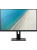 Монитор Acer 21.5" B227QHbmiprxv, 16:9, VA, FHD, 4 ms, 250cd, 100Hz, VGA, HDMI, DP, SPK, HAS Монитор Acer 21.5" B227QHbmiprxv, 16:9, VA, FHD, 4 ms, 250cd, 100Hz, VGA, HDMI, DP, SPK, HAS