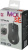 Defender ��������� ���������� ���� Optimum MB-270 PRO:����,3��,1200dpi,1.8�,����