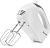  Maxwell MW-1356