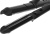 ������������� Rowenta CF451LF0 66�� ������ (1830008551)