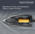 Парогенератор Rowenta VR7361F0 2400Вт черный/серебристый Парогенератор Rowenta VR7361F0 2400Вт черный/серебристый
