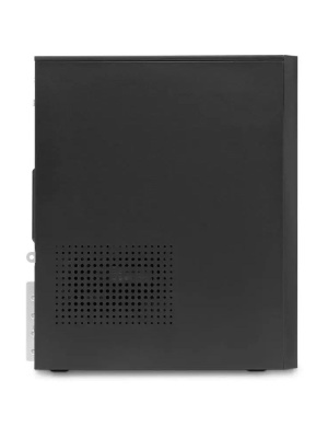 ��������� ���� iRU Planio 310H6SC MT, Intel Core i7-13700F/32 �� DDR4/1024 �� SSD/NVIDIA GeForce GT 610 (2 ��)/Windows 11 Pro, ������ (2153512)