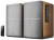 ������� Edifier R1280DB Brown