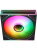 �������� ������������ (3 ��.) Thermalright TL-M12-S X3 (Pack of 3) / ARGB / 120mm PWM / TRTLM12S.3P
