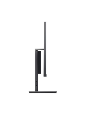 �������� Lenovo IdeaCentre AIO 27IRH9, 27" (1920x1080) IPS/Intel Core i7-13620H/16 DDR5/512 �� SSD/Intel UHD Graphics/��� ��/����������, ����, ����� (F0HM0133RU)