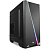   iRU Game 320A5GE, AMD Ryzen 5 5500/16  DDR4/512  SSD/NVIDIA GeForce GTX 1650 (4 )/ ,  (1991236)
