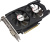 Видеокарта Afox NVIDIA GeForce GTX 1050 Ti 4Gb, GDDR5, Ret AF1050TI-4096D5H7-V9 Видеокарта Afox NVIDIA GeForce GTX 1050 Ti 4Gb, GDDR5, Ret AF1050TI-4096D5H7-V9