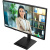 ������� 27" AOC Q27P4U IPS, 2560x1440, 120Hz, 4 ms Black