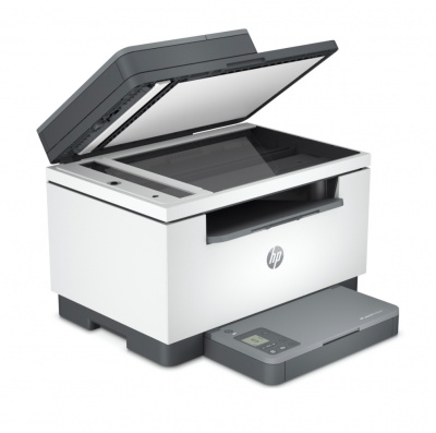 ��� HP LaserJet M236sdn 9YG08A