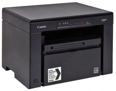 ��� Canon i-SENSYS MF3010 18ppm