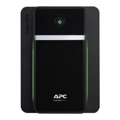 �������� �������������� ������� APC Easy-UPS BVX1200LI-GR 1200VA, 650W, Line Interactive