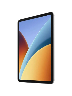 ������� 9.7" Xiaomi Redmi Pad 2 4+64Gb ����������� (VHU7051RU)