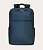 Рюкзак Tucano Martem Backpack, цвет синий 