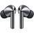  Samsung Galaxy Buds3 Pro SM-R630NZAACIS