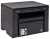 ��� Canon i-SENSYS MF3010 18ppm