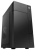 ������ Foxline FZ-053-SX450R 450W