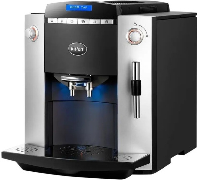 ���������� Kitfort ��-7320 1400�� �����������/������