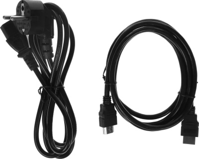 ������� Pinebro 27" MF-2704D FHD IPS LED ������