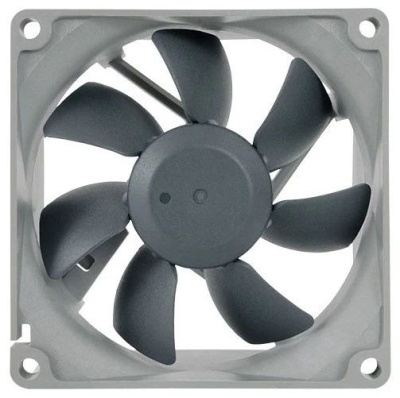 ���������� ��� ������� Noctua NF-R8 redux-1800 (NF-R8-REDUX-1800)