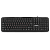   SVEN KB-S230  (104 , . 2 )