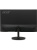 Монитор Acer 23.8" SH242YP1bih черный IPS LED 1ms 16:9 HDMI матовая HAS Piv 250cd 178гр/178гр 1920x1080 144Hz FreeSync VGA FHD 2.41кг Монитор Acer 23.8" SH242YP1bih черный IPS LED 1ms 16:9 HDMI матовая HAS Piv 250cd 178гр/178гр 1920x1080 144Hz FreeSync VGA FHD 2.41кг