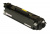 Тонер-картридж Cactus CS-C712 черный для Canon LBP-3010 3100 (1500стр.) Тонер-картридж Cactus CS-C712 черный для Canon LBP-3010 3100 (1500стр.)