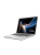 ������� MSI Modern 14S G3MG-041RUY, 14" (1920x1200) IPS 120 ��/Intel Core 5 315/16 �� DDR5/512 �� SSD/Intel Graphics/Windows 11 Pro, ����������� (9S7-14U322-041)