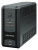 ИБП (UPS) CyberPower UT850EIG ИБП (UPS) CyberPower UT850EIG