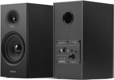 ������� Edifier R1080BT Black