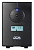  Powercom INF-800 480 800 