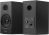 ������� Edifier R1080BT Black