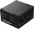 Блок питания BLOODY BD-PS700W, 700Вт, 120мм, черный, retail BD-PS700W-R Блок питания BLOODY BD-PS700W, 700Вт, 120мм, черный, retail BD-PS700W-R