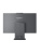 �������� Lenovo IdeaCentre AIO 27ILL11, 27" (1920x1080) IPS/Intel Core Ultra 7 256V/16 LPDDR5X/512 �� SSD/Intel Arc Graphics/��� ��/����������, ����, ����� (F0JW001BLK)