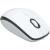 Мышь LOGITECH M100R White (910-005007) Мышь LOGITECH M100R White (910-005007)