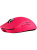 ���� ������� ������������ Logitech G PRO X Superlight 2C Pink (910-007549)