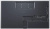 ��������� LG OLED55G6RLA.ARUG 55"