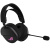 Гарнитура ASUS A501 ROG PELTA/BLK 90YH0410-BHUA00 Гарнитура ASUS A501 ROG PELTA/BLK 90YH0410-BHUA00