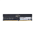  32GB Apacer FL.32G2A.PTH, DDR5, 4800 MT/s, CL40