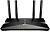   TP-Link Archer AX53 AX3000 10/100/1000BASE-TX