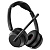   EPOS IMPACT 1060T ANC 1001136