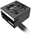   Thermaltake ATX 650W TR2 S V2 80 PLUS WHITE (20+4pin) APFC 120mm fan 5xSATA RTL