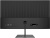 ������� Digma 24.5" Overdrive 25P510F ������ IPS LED