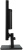 ������� Acer V176Lbmi 17'', TN, 1280x1024, 5:4, 5ms, 250cd, 75Hz (UM.BV6CD.002)